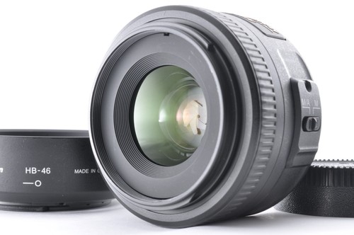 Top mint nikon s dx - mint], af-s