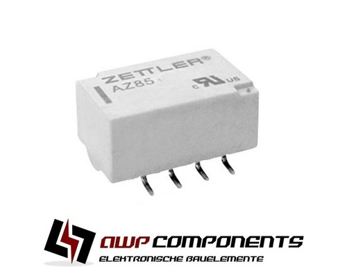 Az8521ps relais - az8521ps-5,