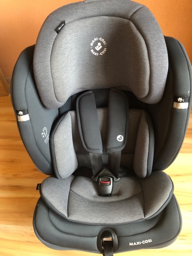 Maxi cosi titan plus ece - maxi-cosi,
