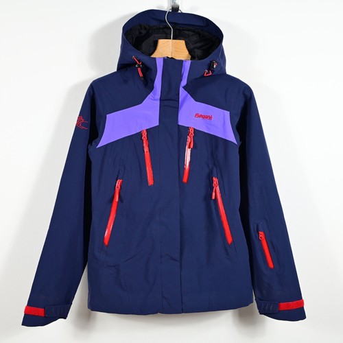 Bergans damen outdoor - bergans,