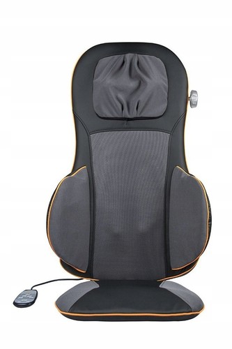 Medisana 825 massagematte - medisana,