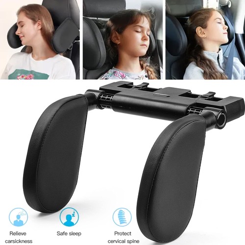 Auto kopfstütze kinder - auto,