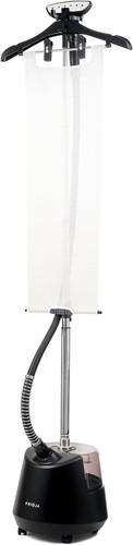 Fridja f1200 wäschedampfer - f1200,