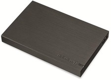 Intenso Memory Board USB 3.0 -