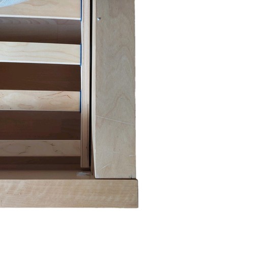 Ikea doppelbett - ikea,