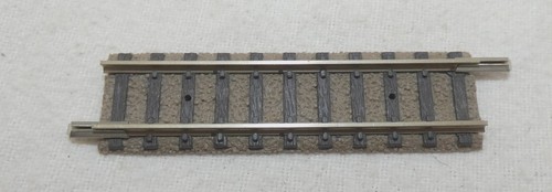 Fleischmann piccolo gleis - piccolo-gleis, 9102