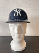 New york yankees helm mlb - new,