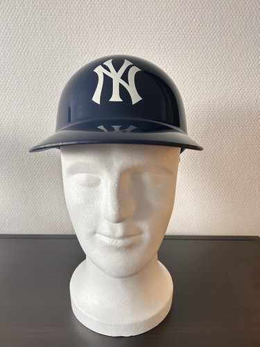 New york yankees helm - yankees,