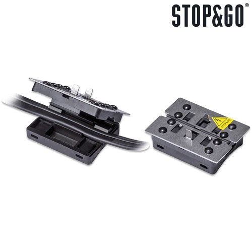 Stop 07504 marderschutz - stop&go,