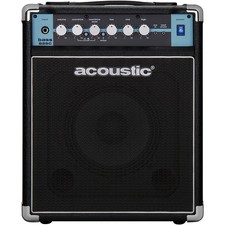 Acoustic Classic B25C 1X8 25W
