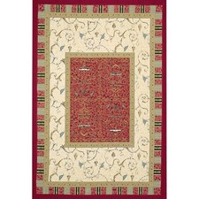 Bassetti Plaid OPLONTIS Bunt