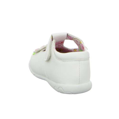 Babyschuhe kaltfutter - babyschuhe,