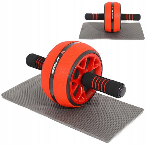 Roller bauchroller - ab,