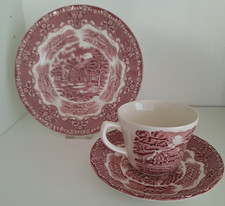 Grindley co ltd - grindley, &