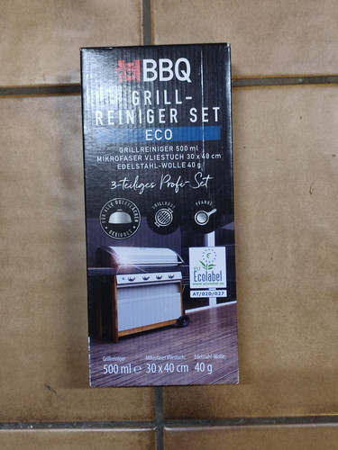 Grillreiniger set von bbq - grillreiniger-set,