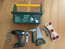 Theo Klein Bosch Spielzeug