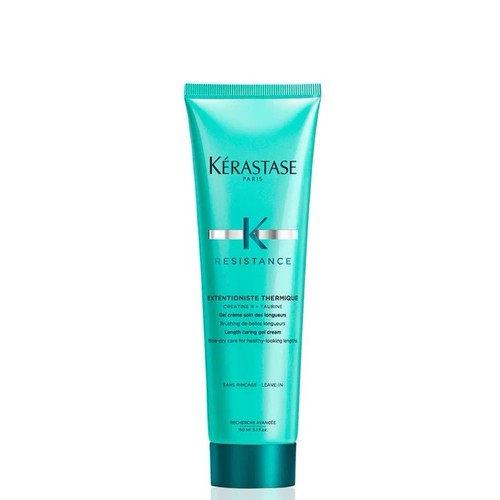 Kerastase resistance - kerastase,
