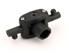 Horizon Hobby E-Flite - Klinge