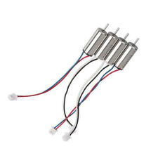 BETAFPV 7x16mm 19000KV Brushed