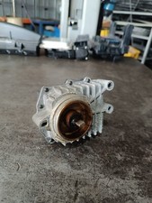 Chrysler 300C LX LE 3.5 V6