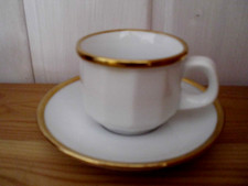 S.P.M. Walküre Bayreuth: 1