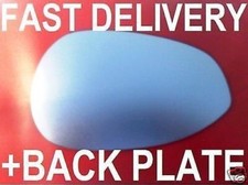 Fiat Grande Punto 2005 +