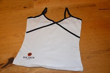 Bacardi Damen Top Oberteil in den Größen S, M und L