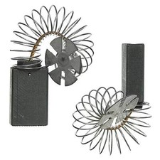 Kohlebürsten Motorkohlen