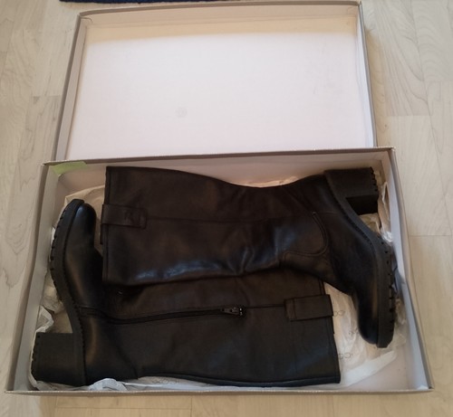 Cox damenstiefel eu - cox, 39
