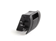 NEU BMW 5 E39 RUCKSITZ ISOFIX