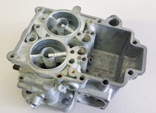 Jikov Vergaser (1) Unterteil