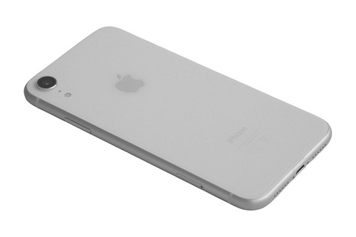 Apple iphone gb - 64,