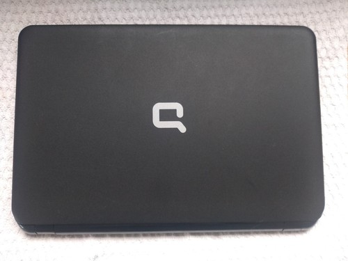 Compaq s000eg laptop - hp, 15-s000eg
