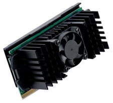 Prozessor cpu intel pentium - intel,