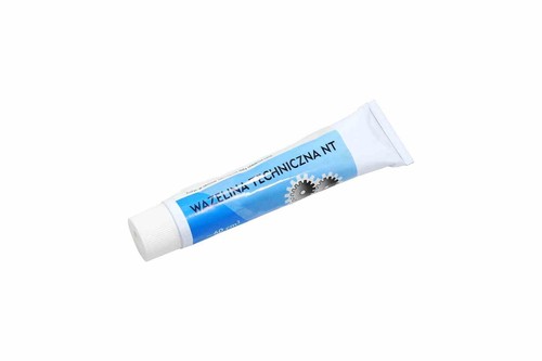 Technisches vaseline 60ml - technisches,