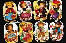 # GLANZBILDER # Krüger