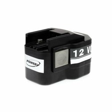 Akku für Atlas Copco Typ