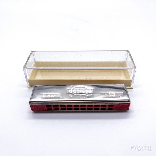 Vintage delicia rallye - vintage,