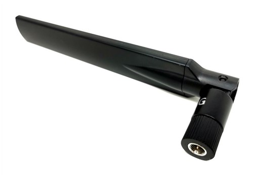 Antenne lancom sma - antenne,