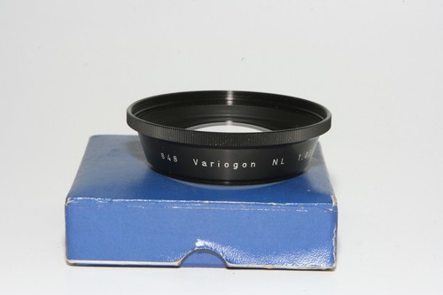 Schneider kreuznach 848 - kreuznach,