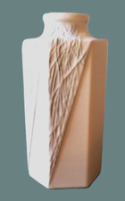 ROSENTHAL  Vase Studio linie