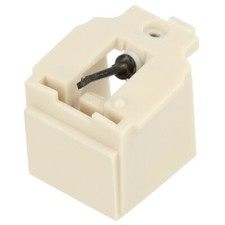 Thakker Tonnadel für Pioneer