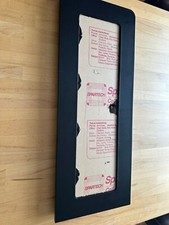 Fenster anhänger boot - /, /