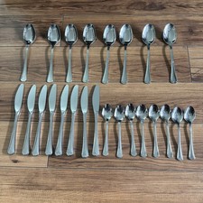 Set Of 24 WMF202 Bulgaria