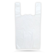 100 Stk. Hemdchentragetaschen