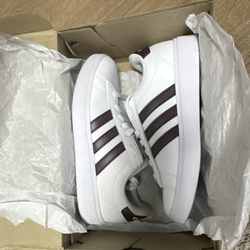 Adidas frauen sneaker 36 - sneaker, eu