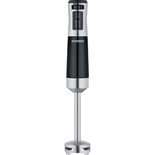 Severin stabmixer 3771 - severin, sm