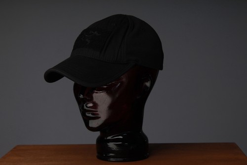 Arc teryx leaf bac - bac, cap