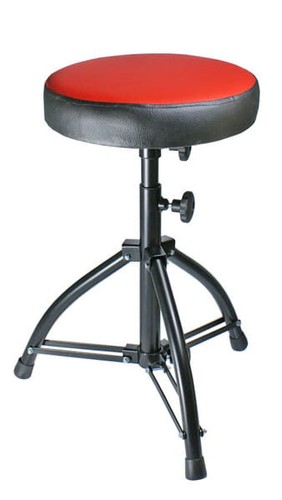 Akmuz drum throne - t-3,
