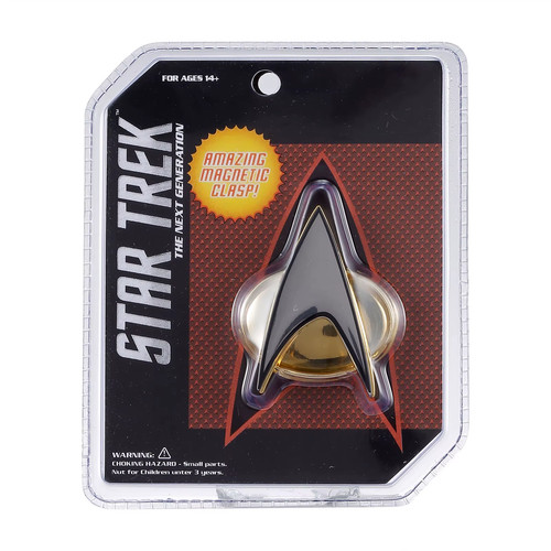 Star trek tng - star,